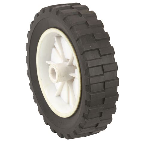 harbor freight 7 inch wheels